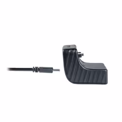 NACON BATTERIE pour DUALSENSE EDGE - Vue supplémentaire 5