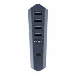 NACON HUB USB pour PS5