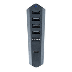 NACON HUB USB pour PS5