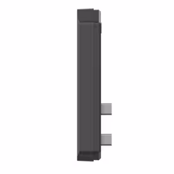 NACON HUB USB pour PS5 - Vue supplémentaire 10