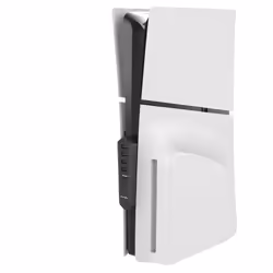 NACON HUB USB pour PS5 - Vue supplémentaire 4