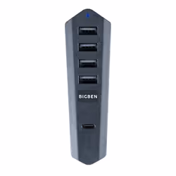 NACON HUB USB pour PS5 - Vue supplémentaire 9
