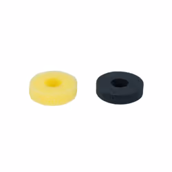NACON TRIGGER ET THUMB STICK PACK pour DUALSENCE
