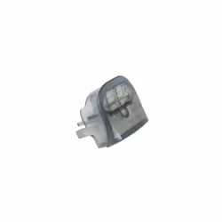 NACON TRIGGER ET THUMB STICK PACK pour DUALSENCE