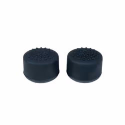 NACON TRIGGER ET THUMB STICK PACK pour DUALSENCE - Vue supplémentaire 4