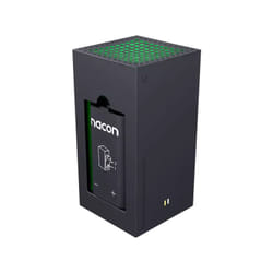 NACON Double Chargeur de Batterie Externe pour Manettes Xbox