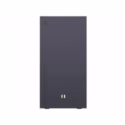 NACON Double Chargeur de Batterie Externe pour Manettes Xbox