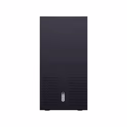 NACON Double Chargeur de Batterie Externe pour Manettes Xbox