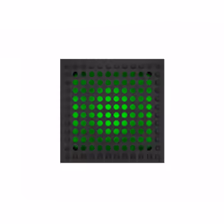 NACON Double Chargeur de Batterie Externe pour Manettes Xbox - Vue supplémentaire 4