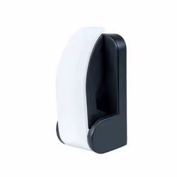 NACON PS5CHARGEPAD
