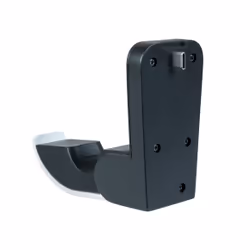 NACON PS5CHARGEPAD Accessoire de manette de jeux Socle de chargement - Vue supplémentaire 4