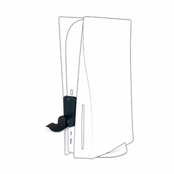 NACON PS5CHARGEPAD Accessoire de manette de jeux Socle de chargement - Vue supplémentaire 8