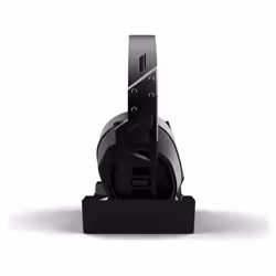 NACON Casque RIG 900 MAX HS