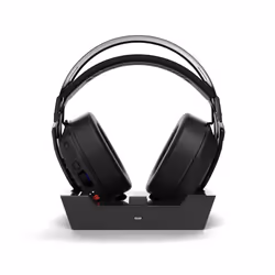 NACON Casque RIG 900 MAX HS