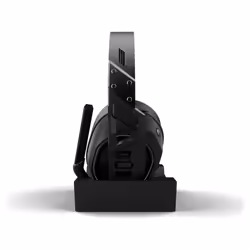 NACON Casque RIG 900 MAX HS - Vue supplémentaire 4