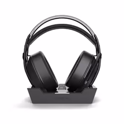 NACON Casque RIG 900 MAX HS - Vue supplémentaire 5