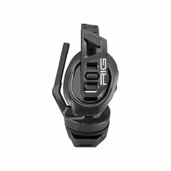 NACON Casque RIG 900 MAX HS - Vue supplémentaire 6