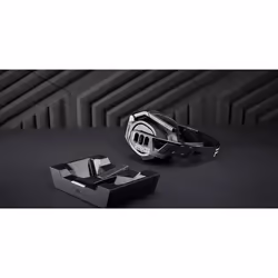 NACON Casque RIG 900 MAX HS - Vue supplémentaire 8
