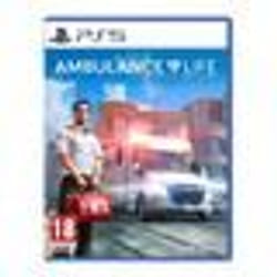 Ambulance-Jeu-PS5