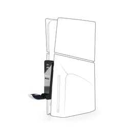 NACON CHARGER DUALSENSE pour PS5 SLIM + USB HUB