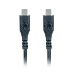NACON PS5USBCABLECTOC3M câble USB 3 m USB C Noir
