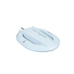 Bigben Interactive PS5SVERTSTAND accessoire de console de jeux Pieds