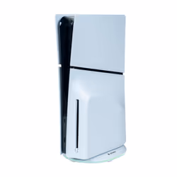 Bigben Interactive PS5SVERTSTAND accessoire de console de jeux Pieds - Vue supplémentaire 7