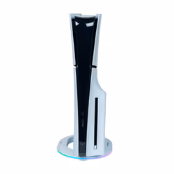 Bigben Interactive PS5SVERTSTAND accessoire de console de jeux Pieds - Vue supplémentaire 8