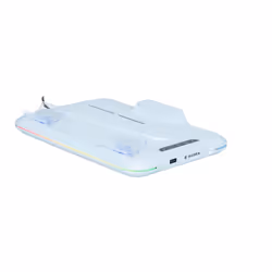 Bigben Interactive BB025637 accessoire de console de jeux Système de recharge - Vue supplémentaire 4