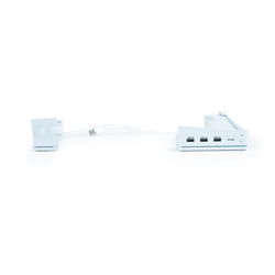 Bigben Interactive BB025644 accessoire de console de jeux Pieds