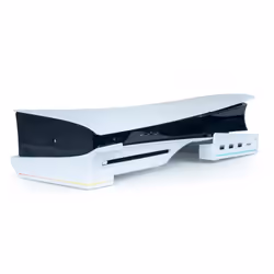 Bigben Interactive BB025644 accessoire de console de jeux Pieds - Vue supplémentaire 5