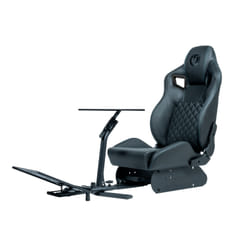NACON PCRC-RM2COBRA accessoire pour simulateur de vol/course Cockpit de course