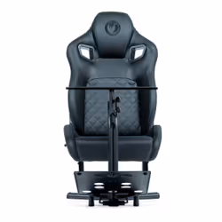 NACON PCRC-RM2COBRA accessoire pour simulateur de vol/course Cockpit de course