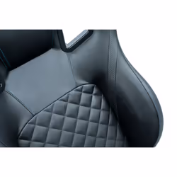 NACON PCRC-RM2COBRA accessoire pour simulateur de vol/course Cockpit de course - Vue supplémentaire 4