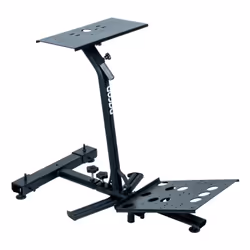 NACON PCRC-DRIVEPROSTAND