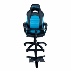 NACON PCRC-DRIVEPROSTAND accessoire pour simulateur de vol/course Stand de course