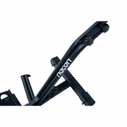 NACON PCRC-DRIVEPROSTAND accessoire pour simulateur de vol/course Stand de course - Vue supplémentaire 4