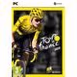 Tour De France 2024 (code De Téléchargement)-Jeu-PC