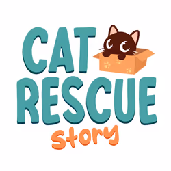 NACON Cat Rescue Story - Vue supplémentaire 2