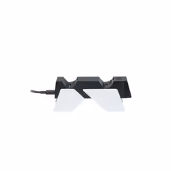 NACON Dual Charger V4 Socle de chargement - Vue supplémentaire 6