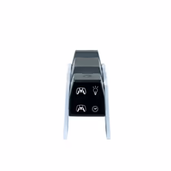 NACON Dual Charger V4 Socle de chargement - Vue supplémentaire 8