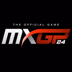 NACON MXGP 24 The Official Game - Vue supplémentaire 2
