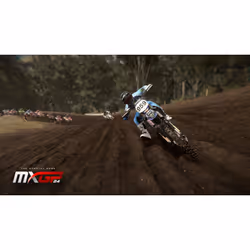 NACON MXGP 24 The Official Game - Vue supplémentaire 5