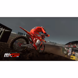 NACON MXGP 24 The Official Game - Vue supplémentaire 6