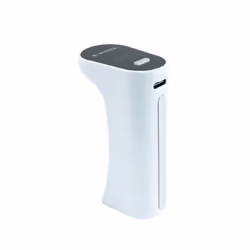 NACON External Battery