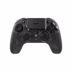 NACON PS5RP5FRUKURBAN accessoire de jeux vidéo Noir, Gris Bluetooth/USB Manette de jeu PC, PlayStation 4, PlayStation 5