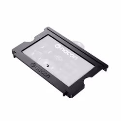 NACON PSOFPORTFORCEGLASS accessoire de console de jeux Protecteur d'écran