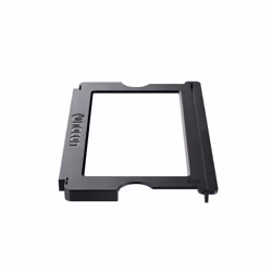 NACON PSOFPORTFORCEGLASS accessoire de console de jeux Protecteur d'écran - Vue supplémentaire 6