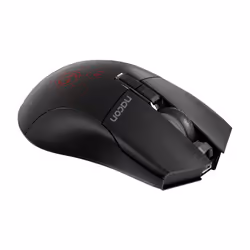 NACON GM-190 souris Jouer Droitier Wi-Fi Optique 3200 DPI - Vue supplémentaire 2