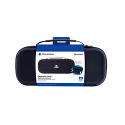 NACON PSOFPORTPOUCH